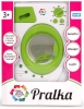 Artyk mängupesumasin Washing Machine with Sound