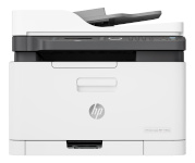 HP laserprinter Color Laser 179fnw A4 600 x 600 DPI 18 lk/min WiFi