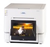 DNP fotoprinter DS-RX 1 HS