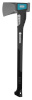 Gardena kirves 08719-48 Splitting Ax 2800 S, hall/sinine