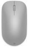 Microsoft juhtmevaba hiir Surface Mouse SC BT, hall