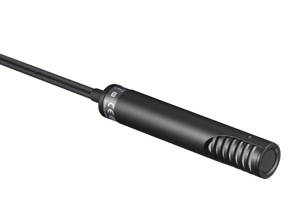 Sony mikrofon ECM-MS2