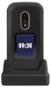 Doro mobiiltelefon 6060 must