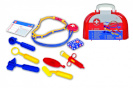 Simba arstikomplekt Suitcase Doctor (105549757)
