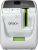 Epson etiketiprinter Lw1000p LabelWorks 220v/240v