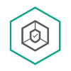 Kaspersky viirusetõrje Ksos For Dt+md+fs 5-9 1y Base