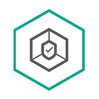 Kaspersky viirusetõrje Ksos For Dt+md+fs 25-49 2y Rnw