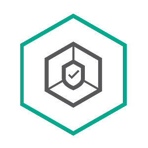 Kaspersky viirusetõrje Ksos For Dt+md+fs 25-49 1y Rnw