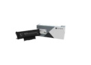 Lexmark tooner Cartridge LRP Black, must (b220xa0) B222X00