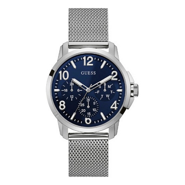Guess meeste kell W1040G1 (Ø 43mm)