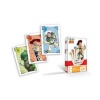 Cartamundi mängukaardid Peter and Memo Toy Story 4