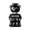 Moschino meeste parfüüm Toy Boy EDP Toy Boy 100ml