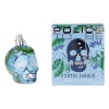 Police meeste parfüüm To Be Exotic Jungle EDT 75ml