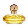 Naiste parfümeeria Casmir Chopard EDP 100ml