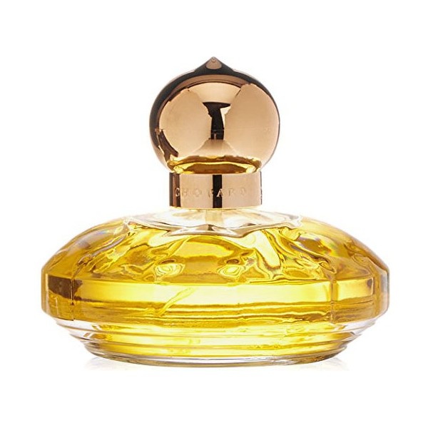 Naiste parfümeeria Casmir Chopard EDP 100ml