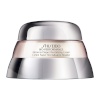 Shiseido vananemisvastane kreem Bio-Performance 50ml