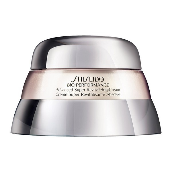 Shiseido vananemisvastane kreem Bio-Performance 50ml
