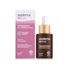 Sesderma vananemisevastane seerum Reti-Age Age (30ml) 30ml