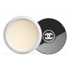 Chanel huulepalsam Hydra Beauty 10 g 15ml