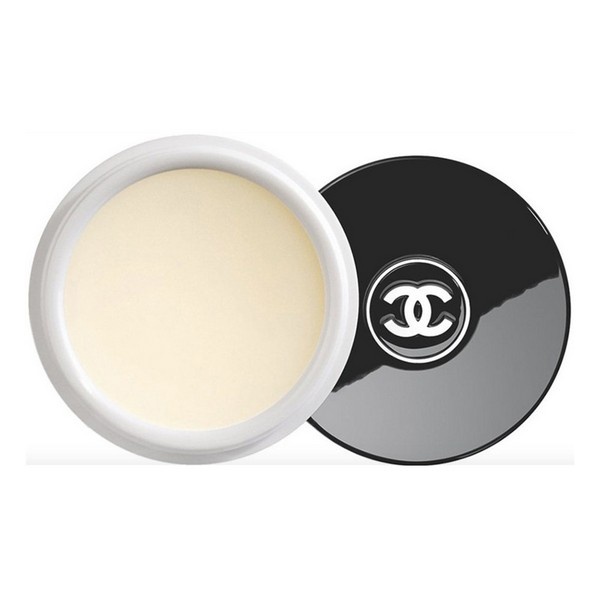 Chanel huulepalsam Hydra Beauty 10 g 15ml
