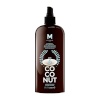 Mediterraneo Sun päikesekaitsekreem Suntan Oil Dark Tanning Spf 6 - 200ml