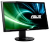 ASUS monitor 24" VG248QE must
