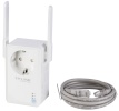 TP-Link võrgulaiendaja TL-WA860RE WiFi Repeater