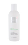 Ziaja šampoon Med Hair Treatment Anti Dandruff 300ml, naistele