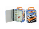 Klein karp autodele Storage for Cars