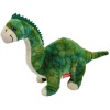 Beppe pehme mänguasi Plush Brachiosaur 29cm