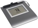 Wacom digitaalne allkirjalaud Signature Set STU-430 & Sign Pro