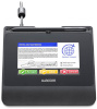 Wacom digitaalne allkirjalaud Signature Set STU-540 & Sign Pro