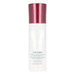 Shiseido Puhastav vaht Defend Skincare 768614155942 180ml (180ml)