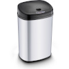 Lamart prügikast LT8022 Trash Can 42L
