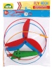 Lena toy flying propeller
