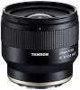 Tamron objektiiv 20mm F2.8 Di III OSD (Sony)