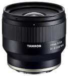 Tamron objektiiv 24mm F2.8 Di III OSD (Sony)