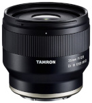 Tamron objektiiv 35mm F2.8 Di III OSD (Sony)