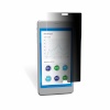 3M ekraani kaitsekile Privacy Screen Protector f Google Pixel 3XL Phone MPPGG010