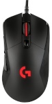 Logitech hiir G403 Hero Gaming Mouse - EER2, USB