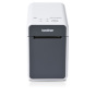 Brother etiketiprinter Td-2120n