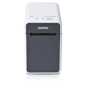 Brother etiketiprinter Td-2120n