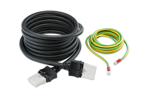 APC kaabel Ups Srt 15ft Extension Cable