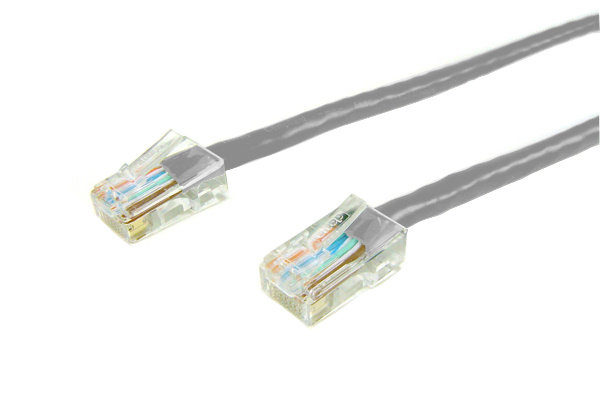 APC võrgukaabel Cat5 Utp 568b Patch Cable