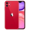 Apple iPhone 11 64GB (PRODUCT) Red, punane