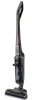 Sencor varstolmuimeja SVC8936TI Cordless Vacuum Cleaner 2in1, must