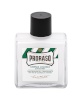 PRORASO raseerimisjärgne palsam Green After Shave Balm 100ml, meestele