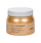 L´Oréal Professionnel juuksemask Série Expert Absolut Repair Gold Quinoa + Protein 500ml, naistele