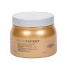 L´Oréal Professionnel juuksemask Série Expert Absolut Repair Gold Quinoa + Protein 500ml, naistele