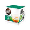 Nescafe Dolce Gusto kohvikapslid 55290 Marrakesh Style Tea (16tk)